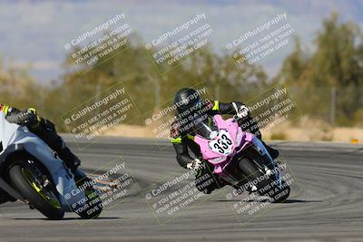 media/Feb-03-2024-SoCal Trackdays (Sat) [[767c60a41c]]/8-Turn 7 (1140am)/